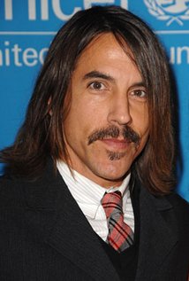 Clique na imagem para uma verso maior

Nome:	         kiedis.jpg
Visualizaes:	24
Tamanho: 	15,6 KB
ID:      	33975