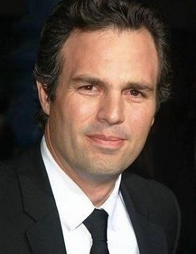 Clique na imagem para uma verso maior

Nome:	         ruffalo.jpg
Visualizaes:	37
Tamanho: 	14,2 KB
ID:      	4664