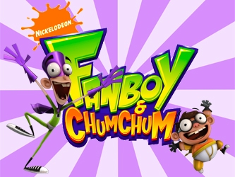 Clique na imagem para uma verso maior

Nome:	         fanboy_and_chum_chum-show.jpg
Visualizaes:	206
Tamanho: 	77,5 KB
ID:      	7994