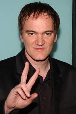 Clique na imagem para uma verso maior

Nome:	         quentintarantino.jpg
Visualizaes:	284
Tamanho: 	10,8 KB
ID:      	2372