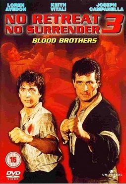 Clique na imagem para uma verso maior

Nome:	         IRMAOS KICKBOXERS.jpg
Visualizaes:	2
Tamanho: 	67,8 KB
ID:      	42036