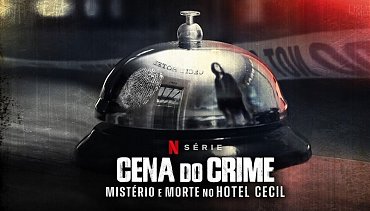 Clique na imagem para uma verso maior

Nome:	         Cena-do-Crime-netflix.jpg
Visualizaes:	2
Tamanho: 	90,1 KB
ID:      	57570