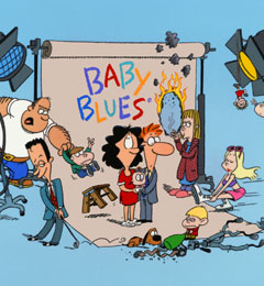 Clique na imagem para uma verso maior

Nome:	         Baby_Blues_cartoon_9841.jpg
Visualizaes:	147
Tamanho: 	24,9 KB
ID:      	54403