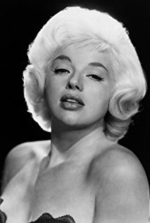 Clique na imagem para uma verso maior

Nome:	         diana dors.jpg
Visualizaes:	10
Tamanho: 	12,4 KB
ID:      	36869