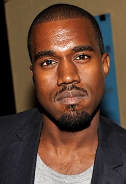 Clique na imagem para uma verso maior

Nome:	         Kanye West.jpg
Visualizaes:	2
Tamanho: 	21,5 KB
ID:      	31527
