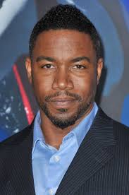 Clique na imagem para uma verso maior

Nome:	         michael jai white.jpeg
Visualizaes:	258
Tamanho: 	6,5 KB
ID:      	18319