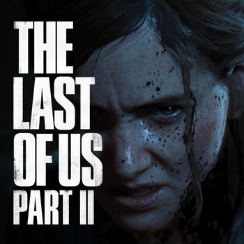 Clique na imagem para uma verso maior

Nome:	         The_Last_of_Us_Parte_2_porta.jpg
Visualizaes:	7
Tamanho: 	16,9 KB
ID:      	52327