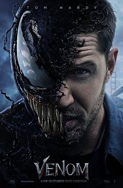 Clique na imagem para uma verso maior

Nome:	         venom.jpg
Visualizaes:	4
Tamanho: 	28,7 KB
ID:      	41042