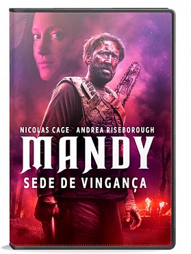 Clique na imagem para uma verso maior

Nome:	         Mandy.jpg
Visualizaes:	2
Tamanho: 	89,3 KB
ID:      	45870