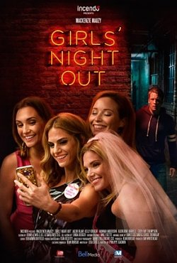 Clique na imagem para uma verso maior

Nome:	         Night Out.jpg
Visualizaes:	3
Tamanho: 	94,6 KB
ID:      	37824