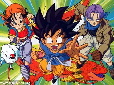 Clique na imagem para uma verso maior

Nome:	         dragon ball gt.jpg
Visualizaes:	759
Tamanho: 	53,5 KB
ID:      	609