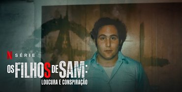 Clique na imagem para uma verso maior

Nome:	         FILHOS-DE-SAM-NETFLIX.jpg
Visualizaes:	3
Tamanho: 	46,6 KB
ID:      	60158