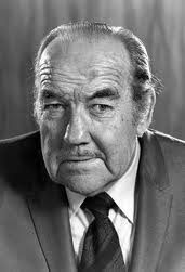 Clique na imagem para uma verso maior

Nome:	         broderick crawford.jpg
Visualizaes:	67
Tamanho: 	6,3 KB
ID:      	12124