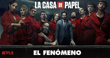 Clique na imagem para uma verso maior

Nome:	         Filme-La-Casa-de-Papel-El-Fenomeno.jpg
Visualizaes:	2
Tamanho: 	31,2 KB
ID:      	50925