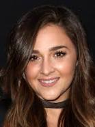 Clique na imagem para uma verso maior

Nome:	         Alisan Porter.jpg
Visualizaes:	15
Tamanho: 	4,4 KB
ID:      	53063