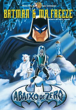 Clique na imagem para uma verso maior

Nome:	         Batman & Mr. Freeze - Abaixo de Zero.jpg
Visualizaes:	4
Tamanho: 	82,5 KB
ID:      	79700