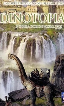 Clique na imagem para uma verso maior

Nome:	         Dinotopia.jpg
Visualizaes:	2
Tamanho: 	45,0 KB
ID:      	52987