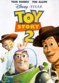 Clique na imagem para uma verso maior

Nome:	         TOY STORY 2.jpeg
Visualizaes:	769
Tamanho: 	10,9 KB
ID:      	13703