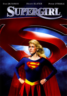 Clique na imagem para uma verso maior

Nome:	         supergirl1.jpg
Visualizaes:	225
Tamanho: 	31,9 KB
ID:      	22299