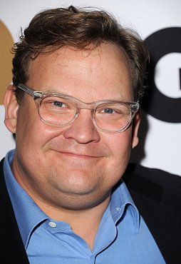 Clique na imagem para uma verso maior

Nome:	         Andy Richter.jpg
Visualizaes:	30
Tamanho: 	76,7 KB
ID:      	18909