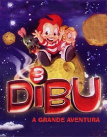 Clique na imagem para uma verso maior

Nome:	         Dibu3.jpg
Visualizaes:	35
Tamanho: 	19,2 KB
ID:      	29749