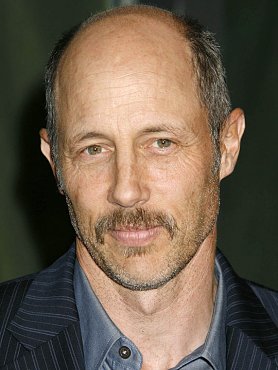 Clique na imagem para uma verso maior

Nome:	         Jon Gries.jpg
Visualizaes:	24
Tamanho: 	63,2 KB
ID:      	19310