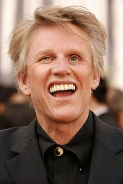 Clique na imagem para uma verso maior

Nome:	         GaryBusey.jpg
Visualizaes:	26
Tamanho: 	18,3 KB
ID:      	17293