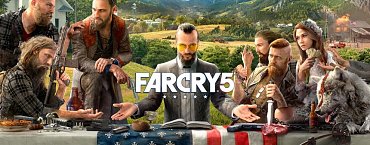 Clique na imagem para uma verso maior

Nome:	         FARCRY5-DTP-BANNER.jpg
Visualizaes:	3
Tamanho: 	89,7 KB
ID:      	38105