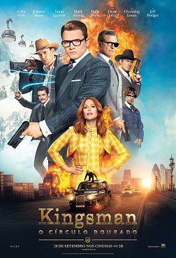 Clique na imagem para uma verso maior

Nome:	         kingsmancrculo.jpg
Visualizaes:	1
Tamanho: 	97,7 KB
ID:      	66015