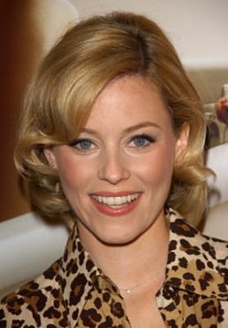 Clique na imagem para uma verso maior

Nome:	         elizabethbanks.jpg
Visualizaes:	590
Tamanho: 	19,8 KB
ID:      	2515