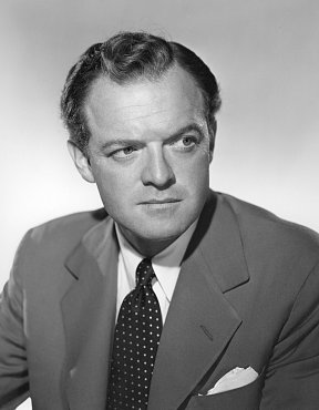 Clique na imagem para uma verso maior

Nome:	         van heflin.jpg
Visualizaes:	13
Tamanho: 	10,1 KB
ID:      	27683