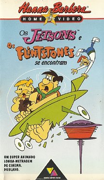 Clique na imagem para uma verso maior

Nome:	         jetsonsandflintstones.jpg
Visualizaes:	520
Tamanho: 	41,1 KB
ID:      	16174