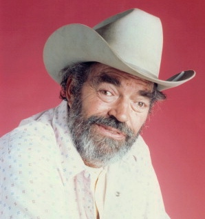 Clique na imagem para uma verso maior

Nome:	         Jack Elam.jpg
Visualizaes:	188
Tamanho: 	35,3 KB
ID:      	7148