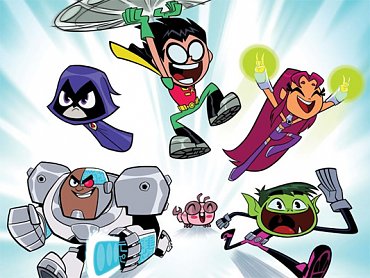 Clique na imagem para uma verso maior

Nome:	         teentitansgo.jpg
Visualizaes:	914
Tamanho: 	52,6 KB
ID:      	16517