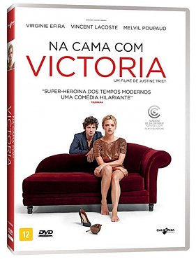 Clique na imagem para uma verso maior

Nome:	         na-cama-com-victoria-dvd-virginie-efira-vincent-lacoste-D_NQ_NP_850257-MLB29329224457_022019-F.jpg
Visualizaes:	1
Tamanho: 	95,2 KB
ID:      	49785