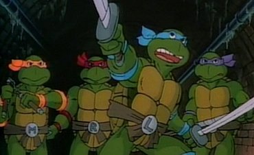 Clique na imagem para uma verso maior

Nome:	         tmnt.jpg
Visualizaes:	778
Tamanho: 	25,7 KB
ID:      	1166