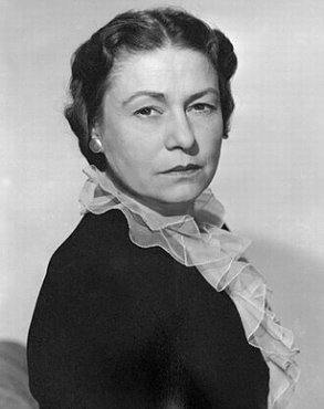 Clique na imagem para uma verso maior

Nome:	         thelma ritter.jpg
Visualizaes:	7
Tamanho: 	40,4 KB
ID:      	12117