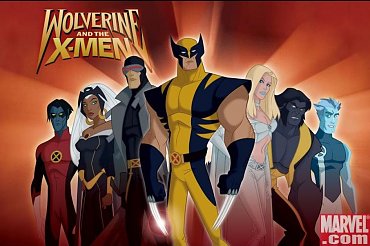 Clique na imagem para uma verso maior

Nome:	         wolverine-e-os-x-men.jpg
Visualizaes:	11
Tamanho: 	73,7 KB
ID:      	18329