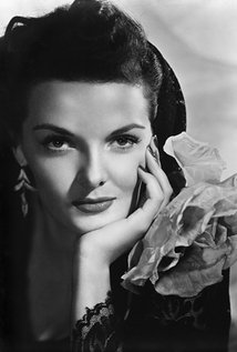 Clique na imagem para uma verso maior

Nome:	         jane russell.jpg
Visualizaes:	21
Tamanho: 	13,0 KB
ID:      	36975