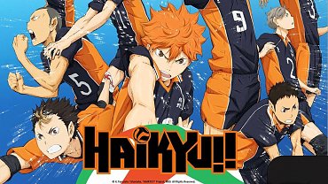 Clique na imagem para uma verso maior

Nome:	         57533-haikyuu-haik222yuu.jpg
Visualizaes:	7
Tamanho: 	106,0 KB
ID:      	71454