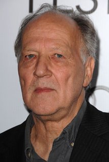 Clique na imagem para uma verso maior

Nome:	         werner herzog.jpg
Visualizaes:	30
Tamanho: 	12,7 KB
ID:      	33161