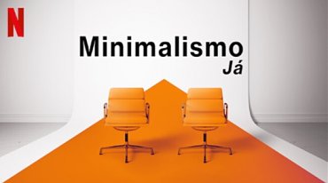 Clique na imagem para uma verso maior

Nome:	         Minimalismo-Netflix.jpg
Visualizaes:	1
Tamanho: 	29,0 KB
ID:      	56965