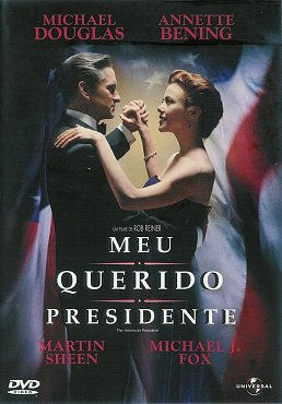 Clique na imagem para uma verso maior

Nome:	         Meu Querido Presidente.jpg
Visualizaes:	3
Tamanho: 	96,6 KB
ID:      	8287