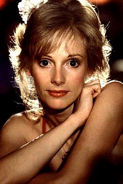 Clique na imagem para uma verso maior

Nome:	         SONDRA LOCKE.jpg
Visualizaes:	4
Tamanho: 	42,2 KB
ID:      	14573