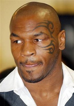 Clique na imagem para uma verso maior

Nome:	         mike tyson.jpg
Visualizaes:	13
Tamanho: 	16,0 KB
ID:      	6155