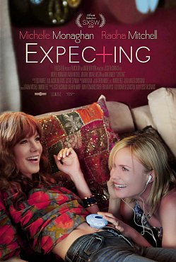 Clique na imagem para uma verso maior

Nome:	         Expecting (1).jpg
Visualizaes:	1
Tamanho: 	94,6 KB
ID:      	37982