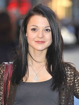 Clique na imagem para uma verso maior

Nome:	         Kathryn-Prescott.jpg
Visualizaes:	3
Tamanho: 	23,2 KB
ID:      	42252