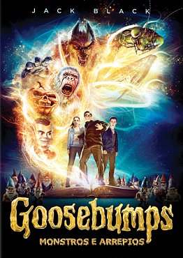 Clique na imagem para uma verso maior

Nome:	         Goosebumps.jpg
Visualizaes:	3
Tamanho: 	19,2 KB
ID:      	31105