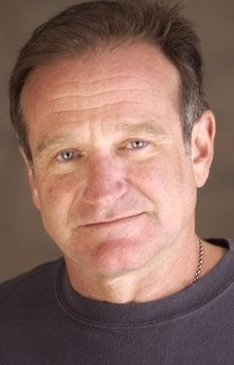 Clique na imagem para uma verso maior

Nome:	         robin_williams.jpg
Visualizaes:	909
Tamanho: 	22,2 KB
ID:      	610