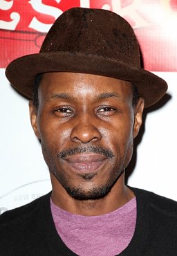 Clique na imagem para uma verso maior

Nome:	         woodharris.jpg
Visualizaes:	14
Tamanho: 	39,6 KB
ID:      	27226